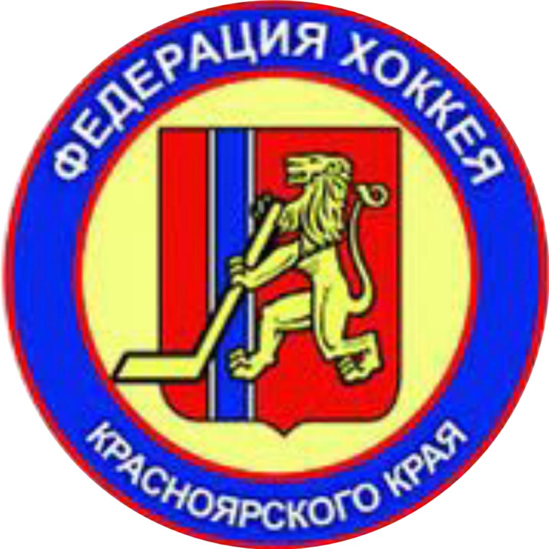Партнер 1