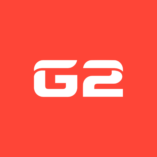 Сеть АЗС G2