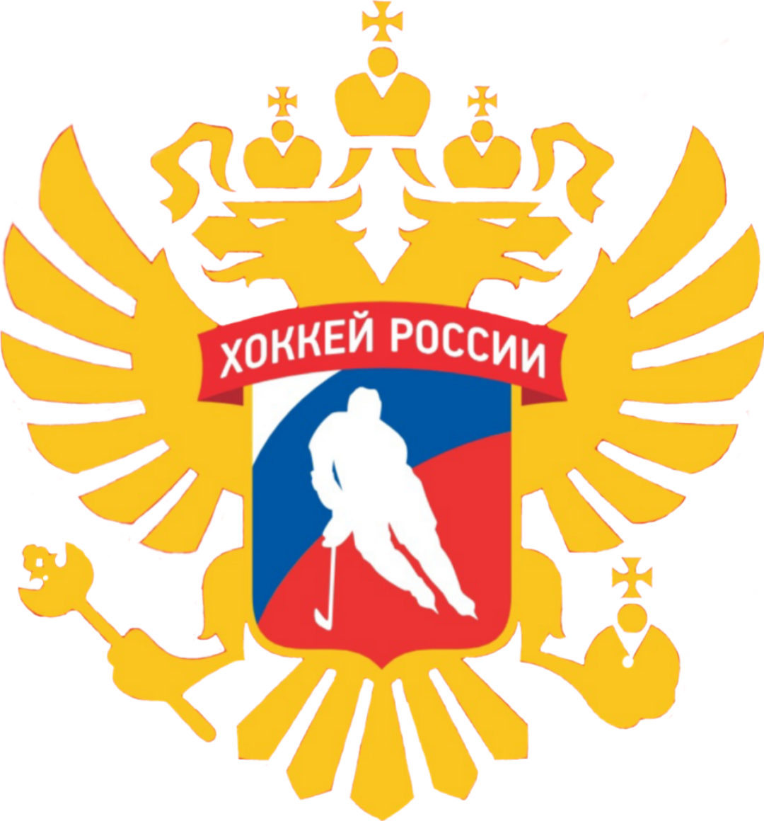 Партнер 2