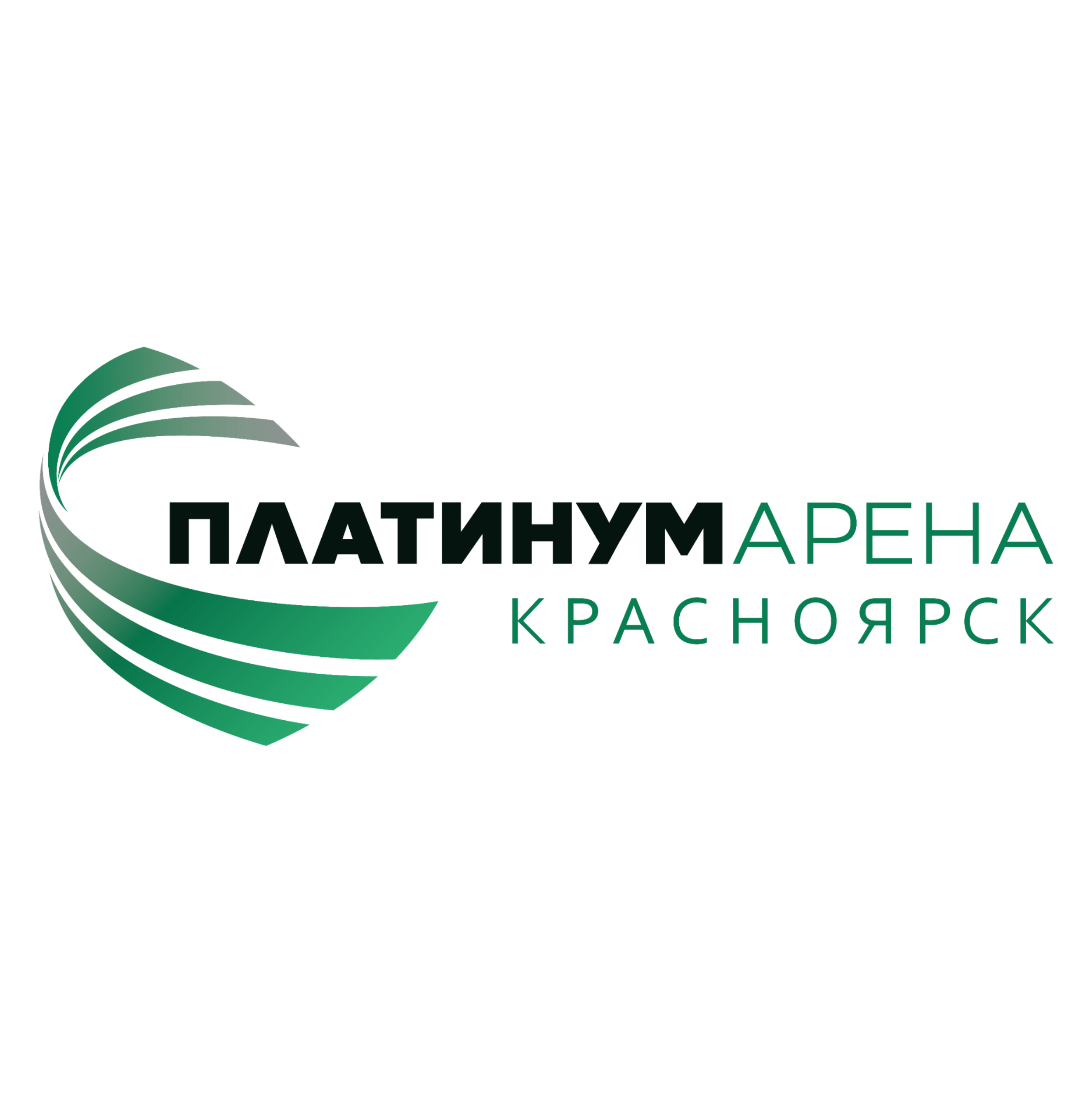 Партнер 3