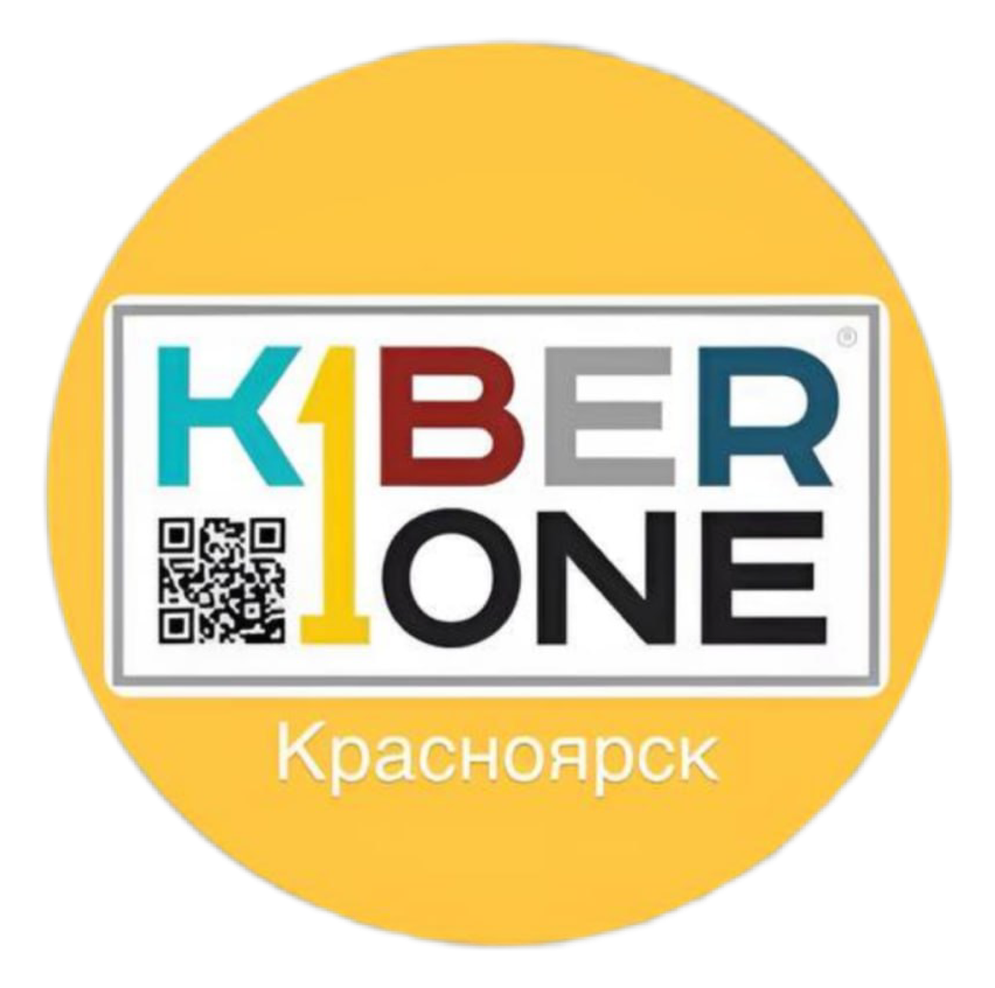 Партнер 5