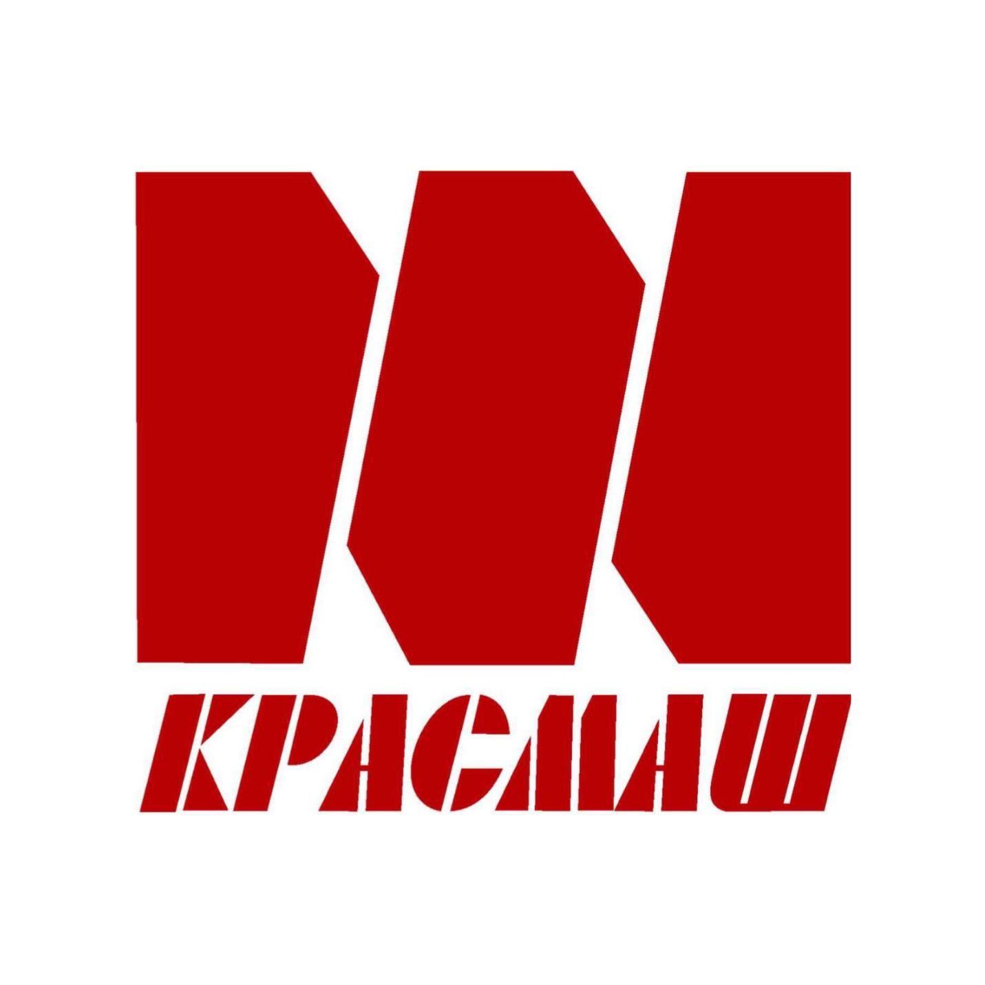 Партнер 6