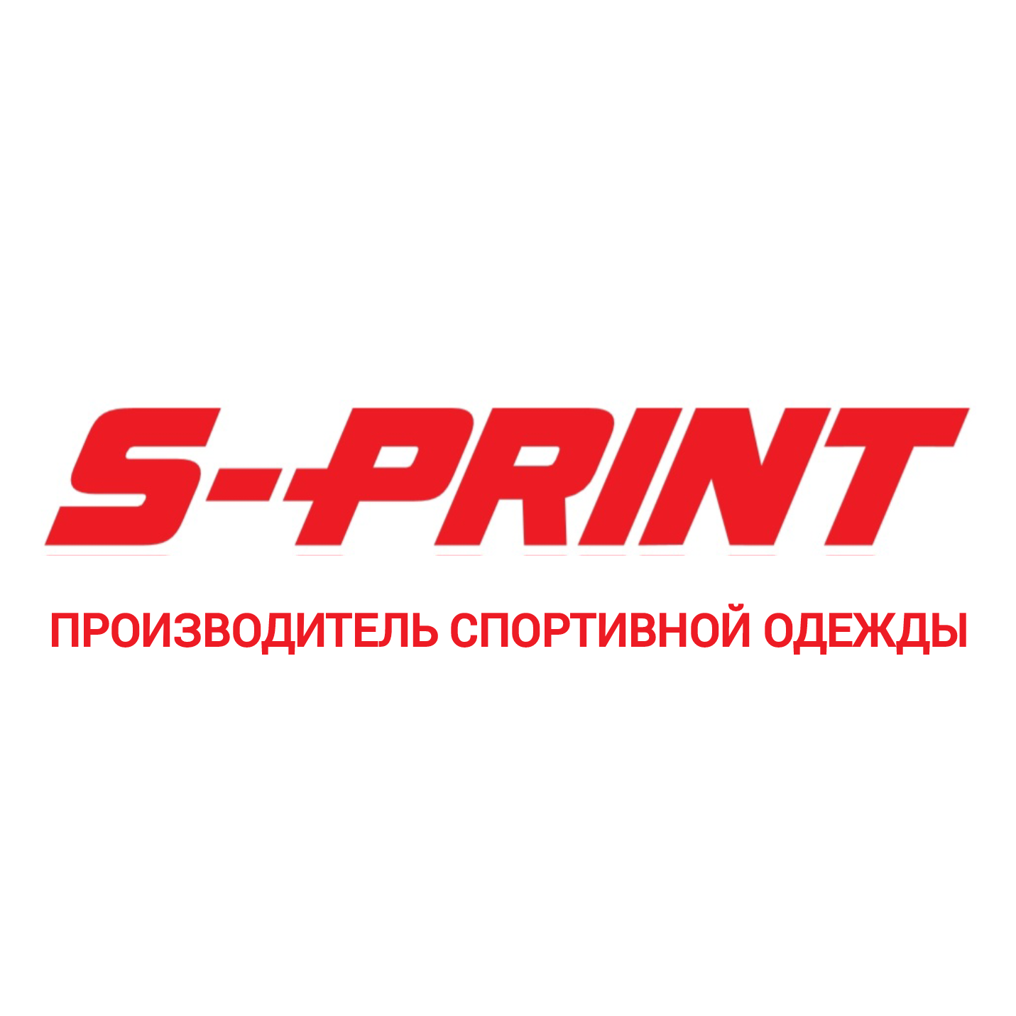 Партнер 7