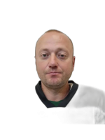 Митрюков Павел Юрьевич