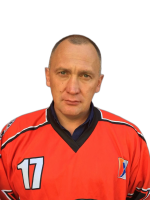Андреев Александр Петрович