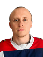 Гриднев Иван Иванович