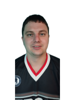 Голенко Максим Игоревич