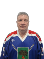Бакшеев Константин Владимирович