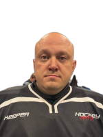 Ронжин Вадим Сергеевич