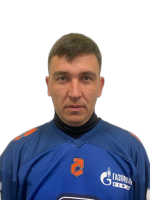 Литуев Василий Игоревич