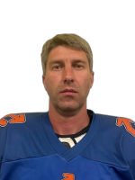 Петров Вадим Владимирович