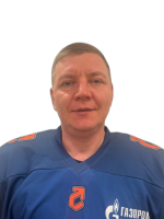 Попов Анатолий Николаевич