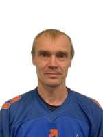 Лесковский Евгений Александрович