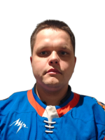 Белоконев Павел Михайлович