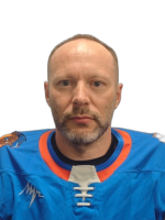 Понуровский Виталий Сергеевич