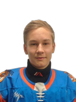 Толмачев Дмитрий Александрович