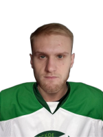 Болсуновский Василий Николаевич