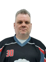 Федоров Дмитрий Валентинович