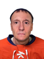 Алёшкин Александр Александрович