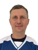 Чепогузов Дмитрий Владимирович
