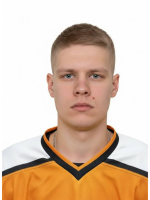 Феткулин Константин Сергеевич