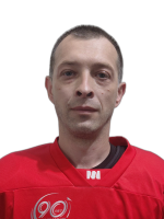 Елин Владимир Борисович