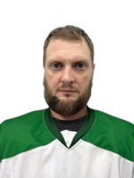 Никифоров Дмитрий Александрович