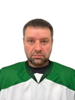Бырин Антон Викторович