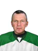 Кокорев Анатолий Николаевич