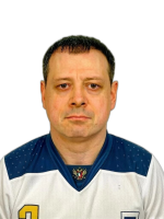 Андриишин Денис Васильевич