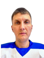 Дробаков Артур Александрович