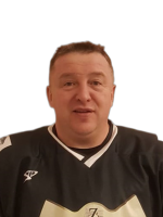 Шевель Юрий Александрович