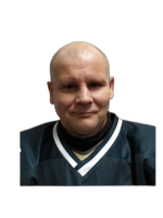 Подгорный Дмитрий Витальевич