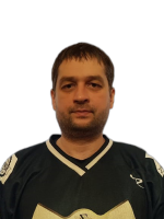 Цыганков Юрий Александрович