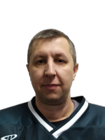 Евграфов Александр Валерьевич