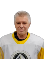 Дрокин Валерий Анатольевич