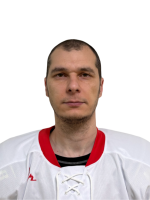 Девяткин Кирилл Клон