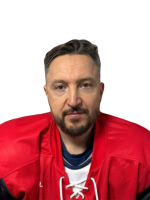 Жуковец Павел Клон