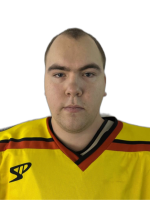 Синицын Сергей Клон