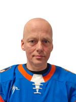 Якименко Евгений Клон