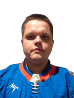 Белоконев Павел Клон