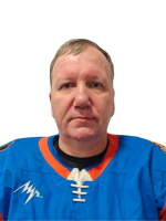 Хотнянский Дмитрий Клон