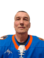 Савченко Анатолий Клон