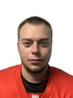 Митраков Святослав Вячеславович