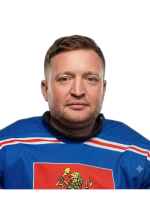 Ходос Артем Сергеевич