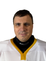 Кабиров Юрий Фанисович
