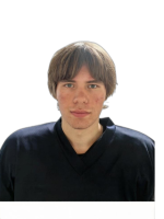 Зимин Александр Сергеевич