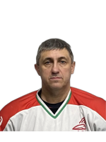 Захарчук Андрей Аркадьевич