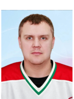 Лукин Александр Александрович