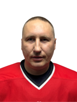 Лагунов Иван Клон